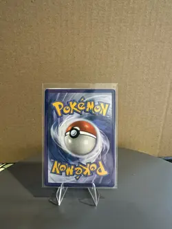 Pheromosa SV5/SV94 - Pokemon TCG: Hidden Fates - Shiny Vault MINT! - Image 2