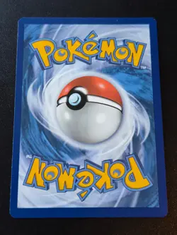 Altaria TG11/TG30 Holo Silver Tempest Trainer Gallery Pokemon NM - Image 2
