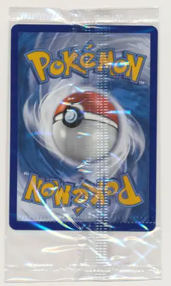 Pokemon Black Star Promo CRIMPED Moltres & Zapdos & Articuno GX #SM210 SEALED - Image 2
