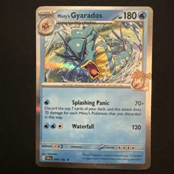 Pokemon Gyarados VMAX 029/203 Evolving Skies CGC 10 Plus 3 Bonus Cards! - Image 5