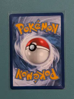 Pokemon First Partner Illustration Series 1 Squirtle Charmander Bulbasaur 1 - Image 5