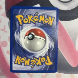 Slowpoke 73/111 Common Neo Genesis Pokemon Unlimited Light play +++ - Image 2