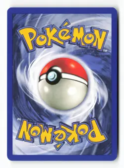 Persian 056/130 Base Set 2 Uncommon Pokemon TCG Card NM - Image 2