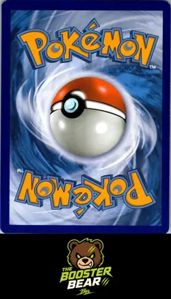 Kyurem 50/214 Holo R Unbroken Bonds Pokemon NM/M - Image 2