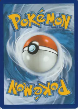 Probopass 096/088 Holo Illustration Rare Perfect Order Pokemon Near Mint - Image 2