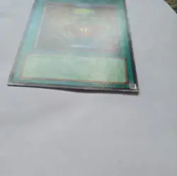 Pot of Greed LOB-119 The Legend of Blue Eyes White Dragon Unlimited - Image 2