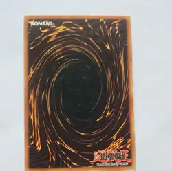 Pot of Greed LOB-119 The Legend of Blue Eyes White Dragon Unlimited - Image 5