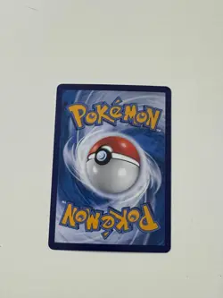 Pokemon Chinese Gem Pack Horizons Vol.2 Eevee Stamped 0112/15 Pokemon TCG - Image 2