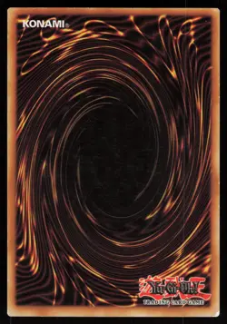 Dark Magician RP01-EN003 Ultra Rare ORIGINAL YU-GI-OH - Image 2