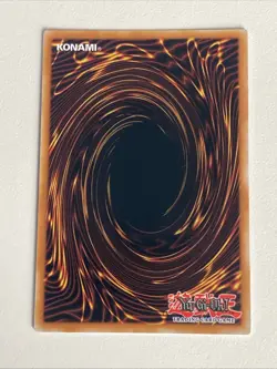 Yugioh Breaker the Magical Warrior x 3 - 1st Edition NM - Plus Free Holo Card B - Image 5