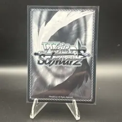 2020 Weiss Nazarick Tomb Of The Undead Energetic Beast Tamer, Aura SP - Image 2