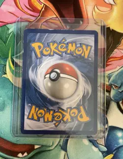 Pokemon TCG Armored Mewtwo Sun Moon SM228 Holo Promo Card - Image 2
