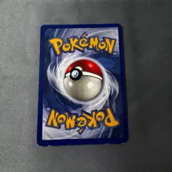 MP Unlimited Holo Vileplume 15/64 Holo Rare Jungle Pokemon WOTC - Image 2
