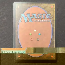 Yuna, Grand Summoner WPN & Gateway Foil Borderless EN Promo - Image 2
