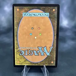 Griselbrand (Showcase) Innistrad Remastered Regular - Image 2