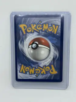 The Pokemon Company Umbreon VMAX 215/203 Evolving Skies Secret Rare Holo Alt Art - Image 2