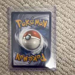 The Pokemon Company Umbreon V 188/203 Evolving Skies UR FA Holo EN 2021 200HP - Image 3
