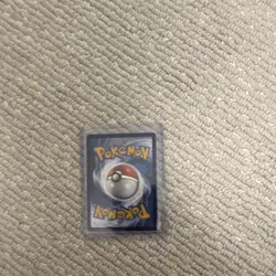 The Pokemon Company Umbreon V 188/203 Evolving Skies UR FA Holo EN 2021 200HP - Image 4
