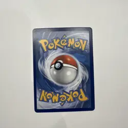 The Pokemon Company Umbreon VMAX 214/203 Evolving Skies Secret Rare Holo - Image 2