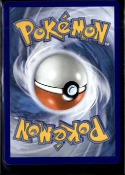 Ampharos 090/086 Holo Illustration Rare Chaos Rising Pokemon Near Mint - Image 2