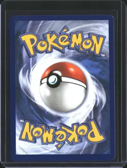 Ampharos 090/086 Holo Illustration Rare Chaos Rising Pokemon NM/M - Image 2