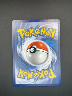 090/086 Ampharos Pokemon TCG Chaos Rising Illustration Rare Near Mint - Image 2