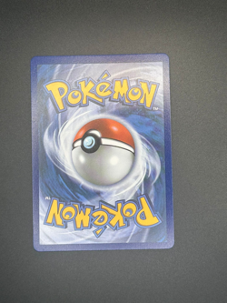 090/086 Ampharos Pokemon TCG Chaos Rising Illustration Rare Near Mint - Image 2