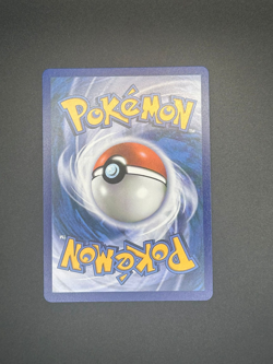 090/086 Ampharos Pokemon TCG Chaos Rising Illustration Rare Near Mint - Image 4