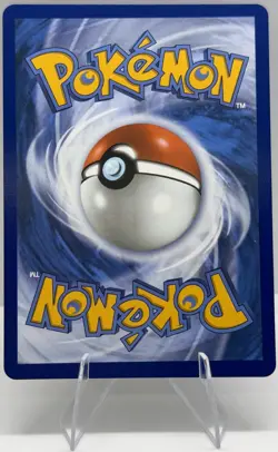 Ampharos 090/086 - Illustration Rare - Pokemon TCG: Chaos Rising - English 🔥 - Image 2