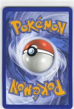 Holo Kangaskhan ex - 115/165 Double Rare Scarlet & Violet 151 Pokemon TCG - Image 2