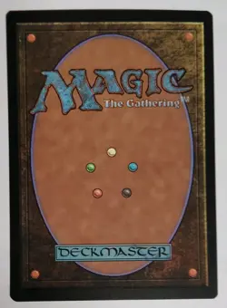 Mtg Imposter Mech Commander: Kamigawa: Neon Dynasty Regular - Image 2
