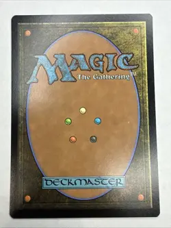 MTG - Dionus, Elvish Archdruid - FDN Jumpstart - NM - Magic the Gathering - Image 4