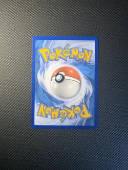 Garchomp & Giratina GX - SM193 Holo Promo Sun & Moon Promo Pokemon Near Mint - Image 5