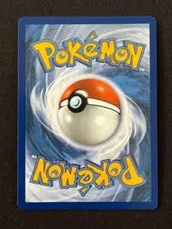 Ambipom 107/094 - 2025 Pokemon TCG Phantasmal Flames (EN) Illustration Rare NM - Image 2