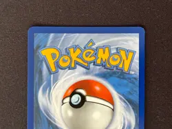 Ambipom 107/094 - 2025 Pokemon TCG Phantasmal Flames (EN) Illustration Rare NM - Image 5