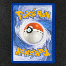 Ambipom - 107/094 - Illustration Rare - Phantasmal Flames - Pokemon TCG - NM/M - Image 2