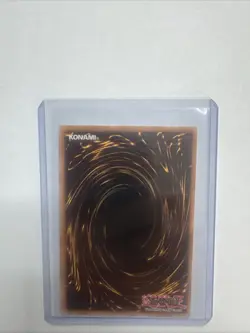 Graceful Charity SDP-040 Starter Deck: Pegasus 1st Edition Holo - Image 2