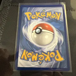 Espeon ex - 034/131 Prize Pack Series Cards Holo - Image 2