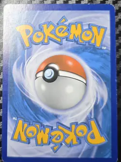 Pokemon TCG Espeon & Deoxys GX Holo Card 72/236 Unified Minds Ultra Rare - Image 2