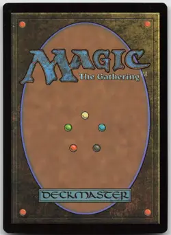 LP Dispel 36 Common Return to Ravnica Magic: The Gathering 2012 - Image 2