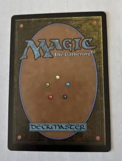 Akroma’s Will - Secrets of Strixhaven Mystical Archive MTG - Image 2