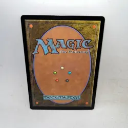 Ant Queen (Borderless) 80 Rare Commander: Bloomburrow Magic: The Gathering LP - Image 2