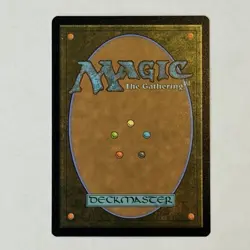 Muxus, Goblin Grandee - The List Reprints Regular MTG PLST NM - Image 2