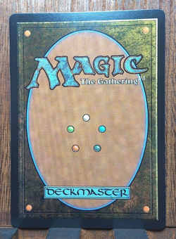 MTG🎇 Full Throttle 😍AETHERDRIFT (FOIL) Near Mint PACK FRESH! Great Card! - Image 3