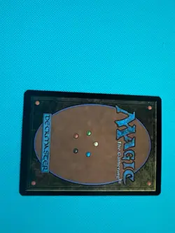 Head Games - Onslaught - MTG - Magic the Gathering - Image 2