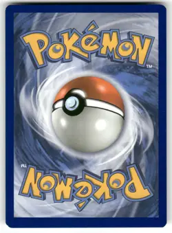 Oricorio GX 217/236 Ultra Rare Cosmic Eclipse Pokemon Holo Near Mint - Image 2