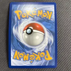 Excadrill EX 168/086 Pokemon TCG Black Bolt English Edition - Image 2