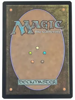 Xanathar, Guild Kingpin (Foil Borderless #1785) - NM - SLD Secret Lair MTG Magic - Image 2