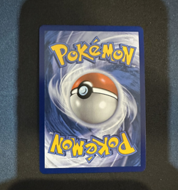Mega Diance 267/217 - Pokemon TCG: Ascended Heroes - Mega Attack Rare MINT! - Image 2