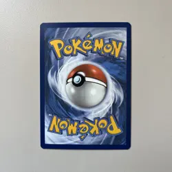 Kangaskhan ex 190/165 Ultra Rare 151 Pokemon Near Mint - Image 2